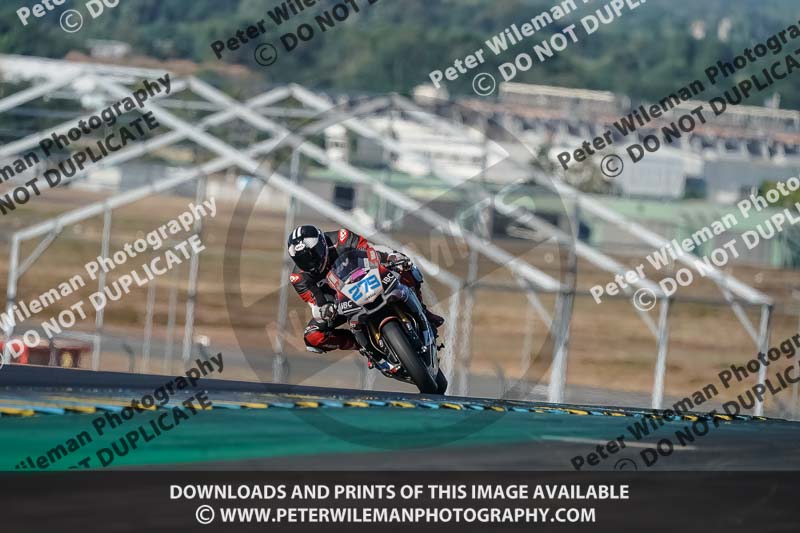 Le Mans;event digital images;france;motorbikes;no limits;peter wileman photography;trackday;trackday digital images